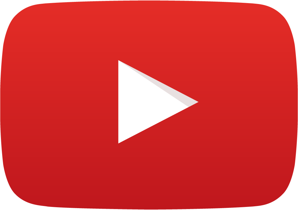YouTube-icon-big.png