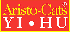 logo.jpg